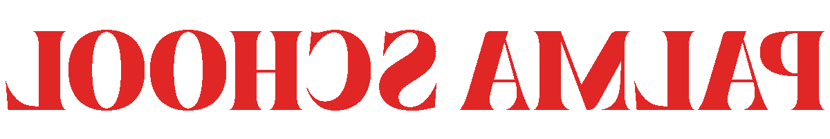 2023 Logo - Header 2