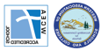 WASC and WCEA Logos